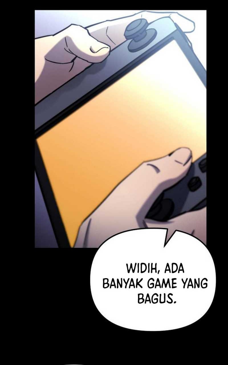 Chapter 36 - halaman 26