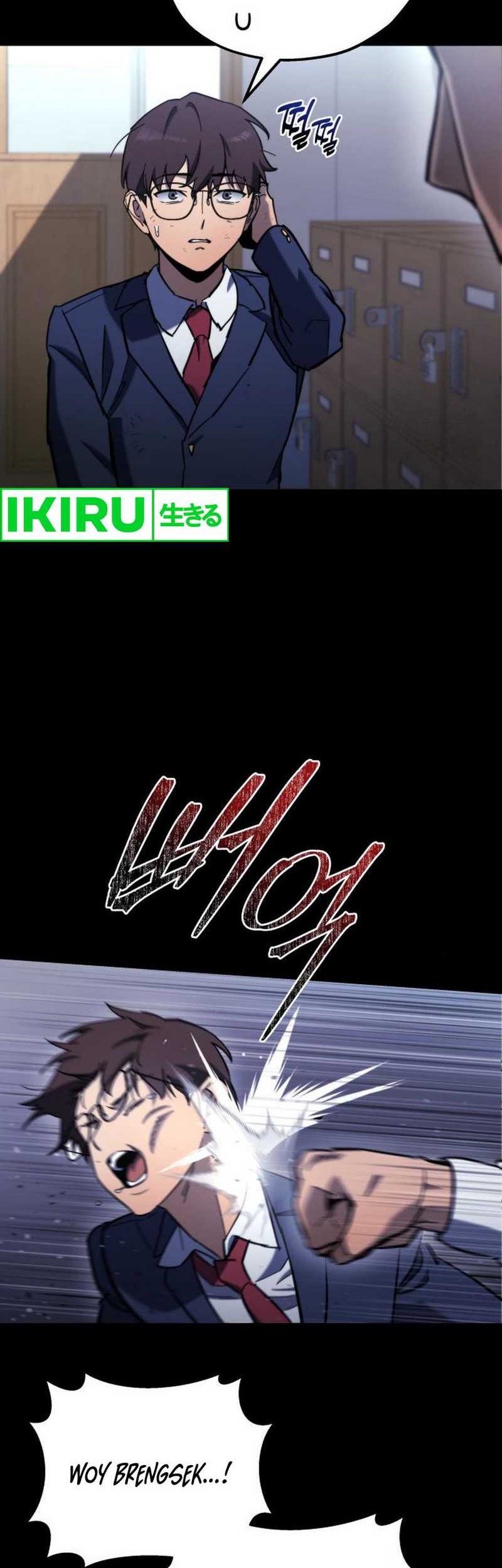 Chapter 36 - halaman 28