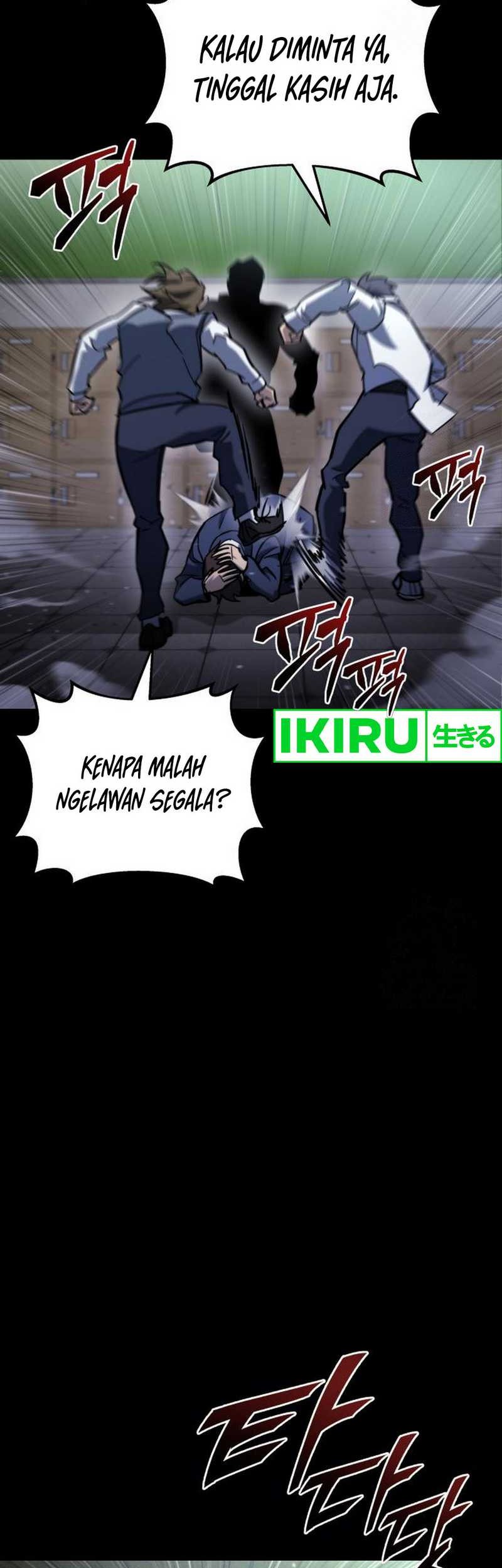 Chapter 36 - halaman 29