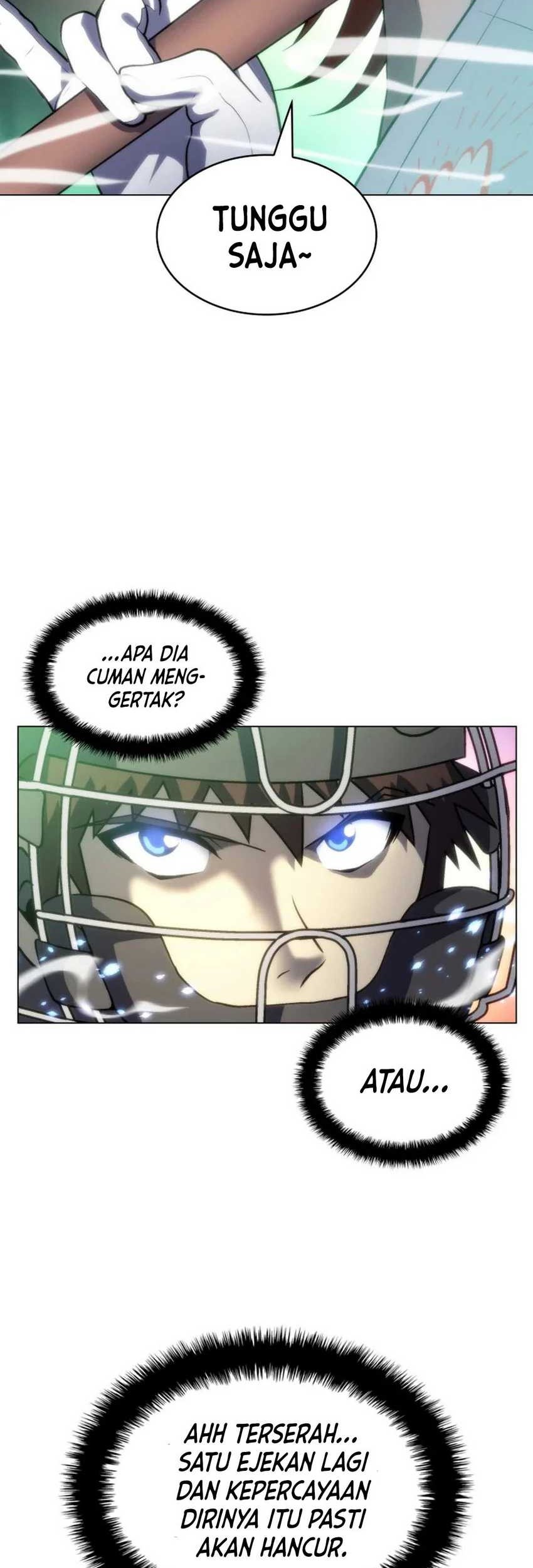 Chapter 61 - halaman 33