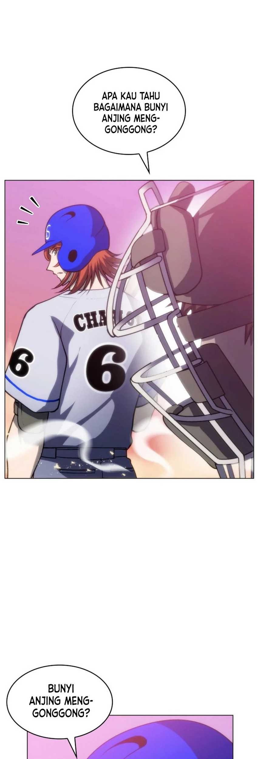 Chapter 61 - halaman 35