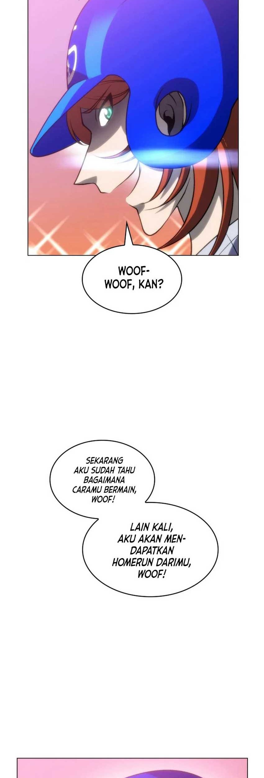 Chapter 61 - halaman 36