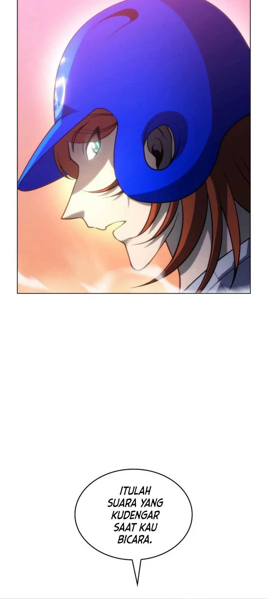 Chapter 61 - halaman 37