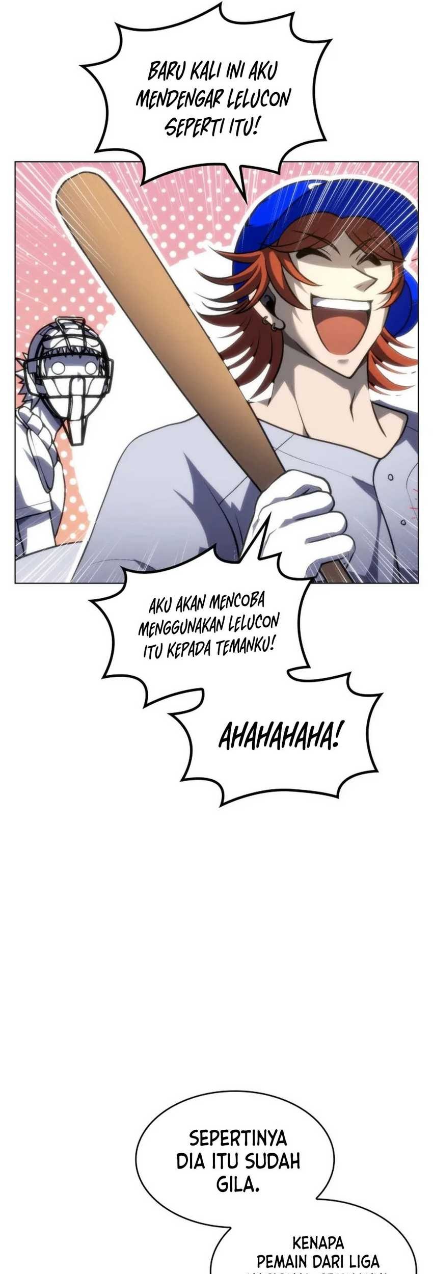 Chapter 61 - halaman 41