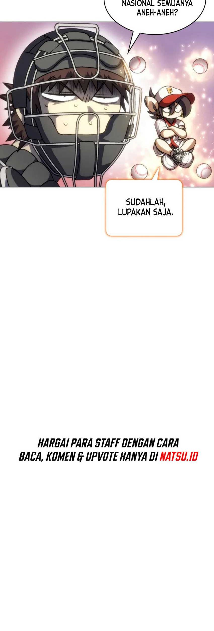 Chapter 61 - halaman 42