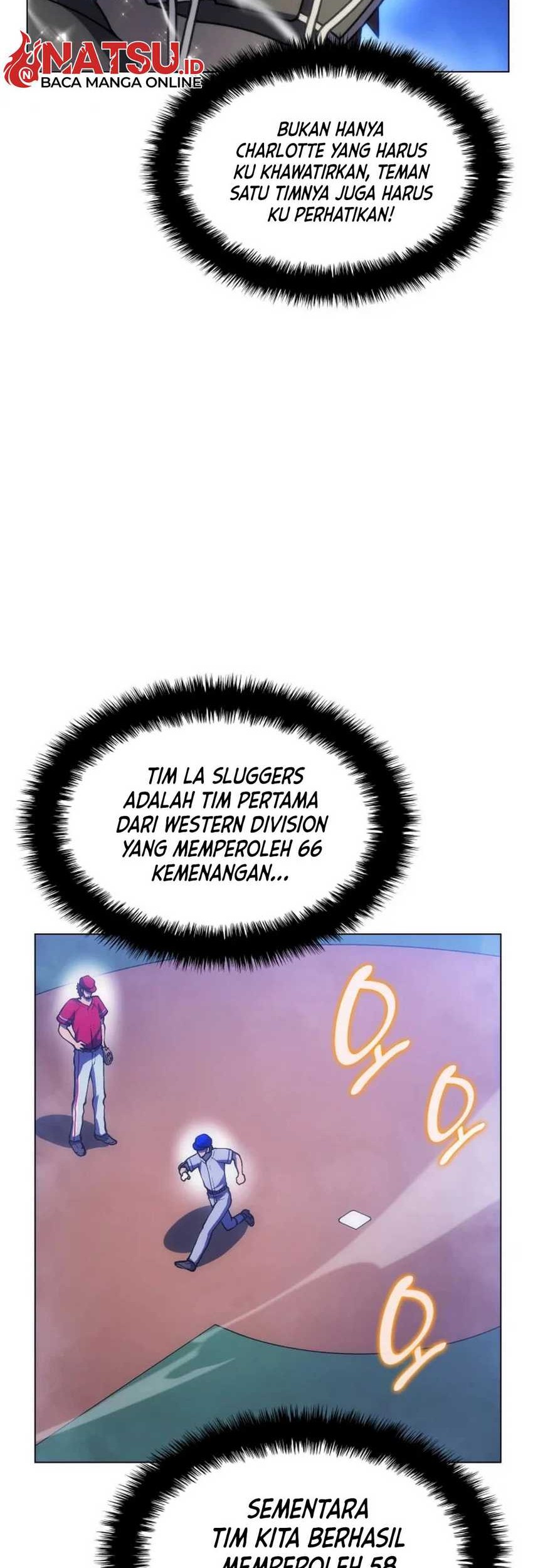 Chapter 61 - halaman 45