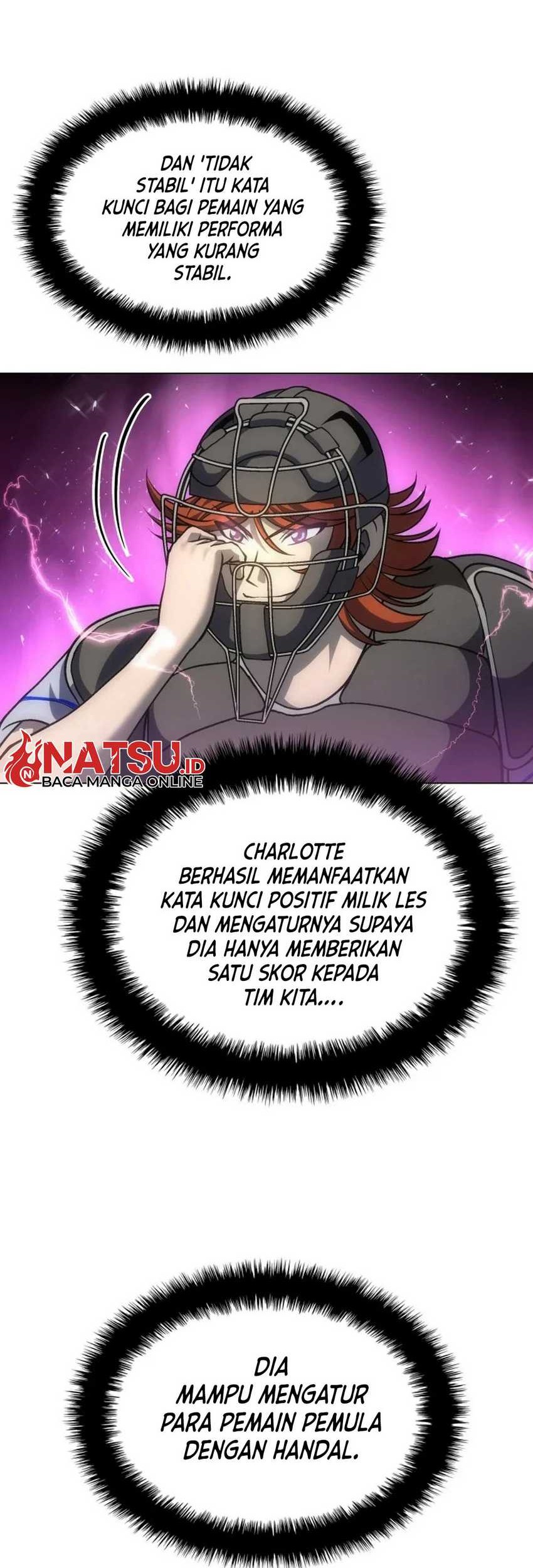 Chapter 61 - halaman 53