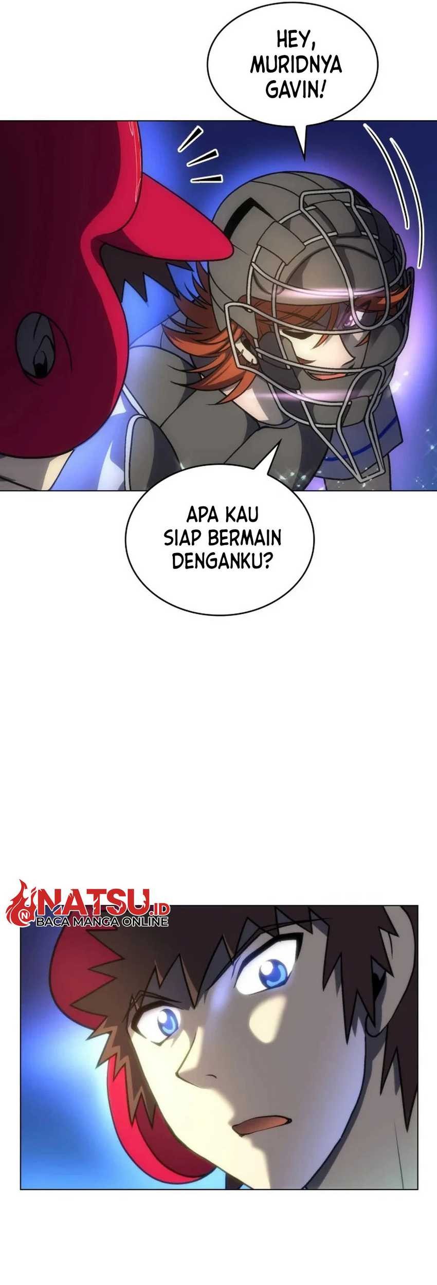 Chapter 61 - halaman 55