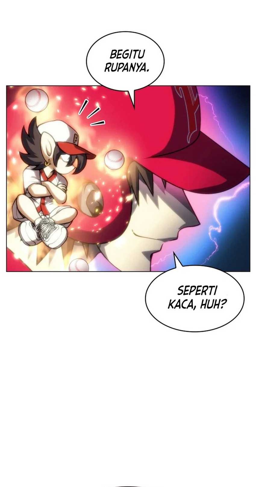 Chapter 61 - halaman 60