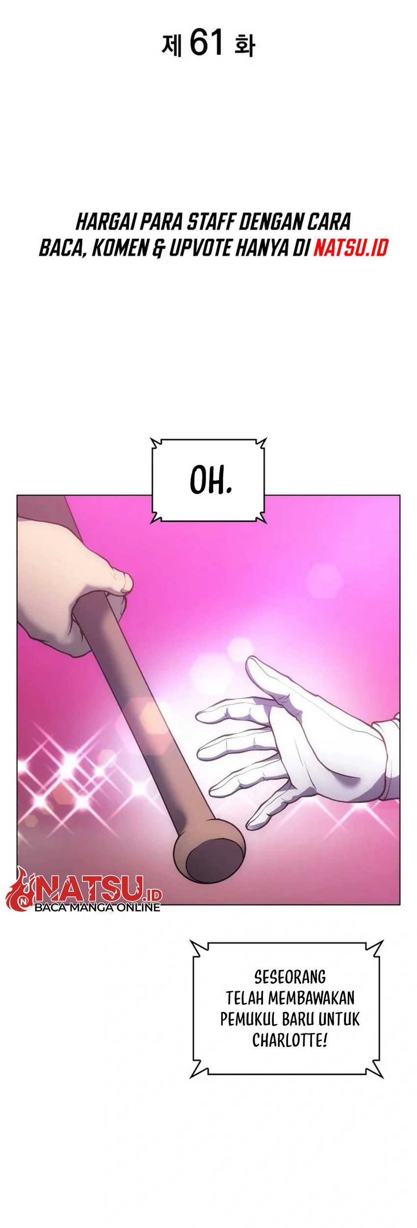 Chapter 61 - halaman 3