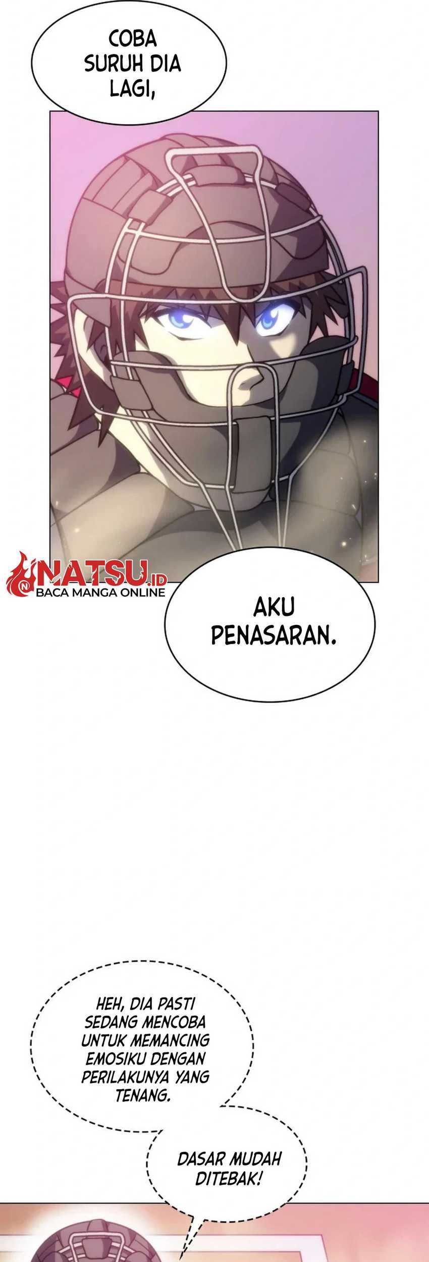Chapter 61 - halaman 6