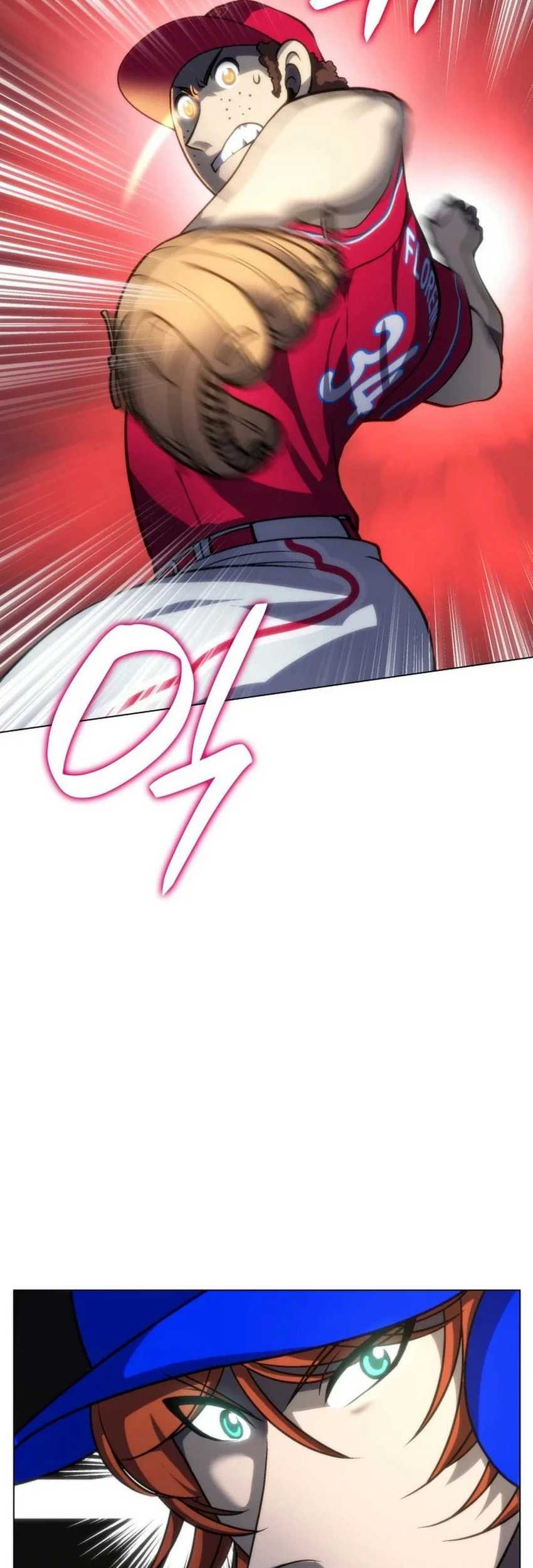 Chapter 61 - halaman 12