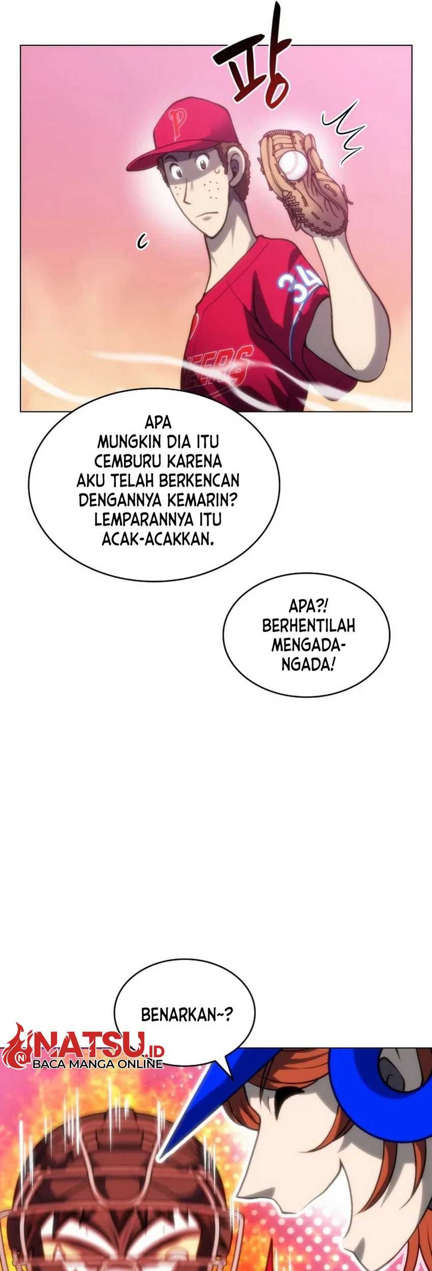 Chapter 61 - halaman 17