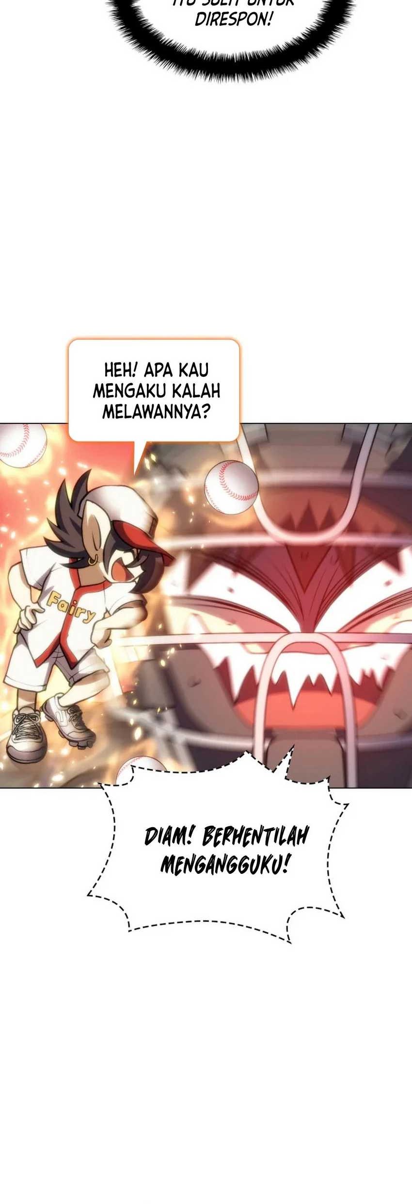 Chapter 61 - halaman 19