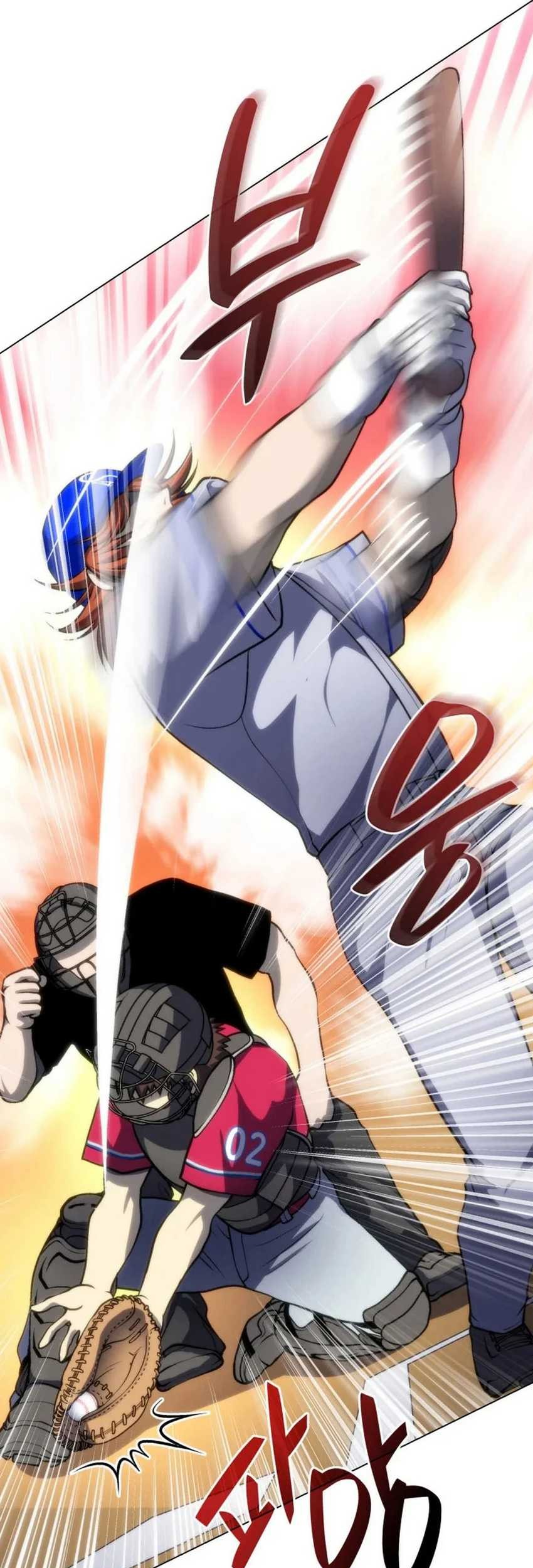 Chapter 61 - halaman 27