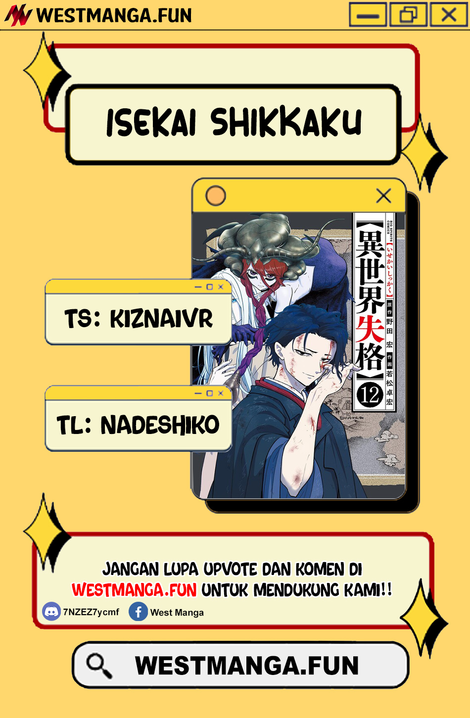 Chapter 59 - halaman 4