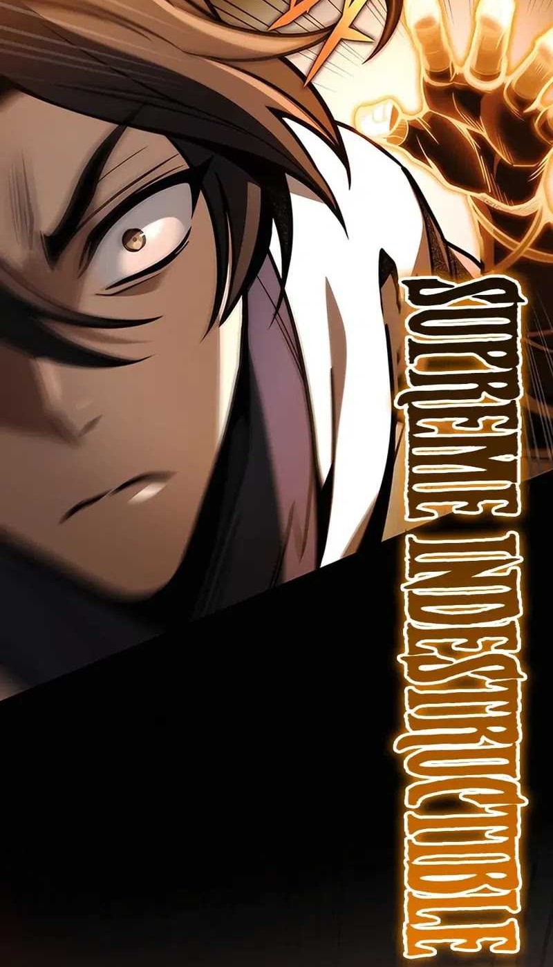 Chapter 77 - halaman 61