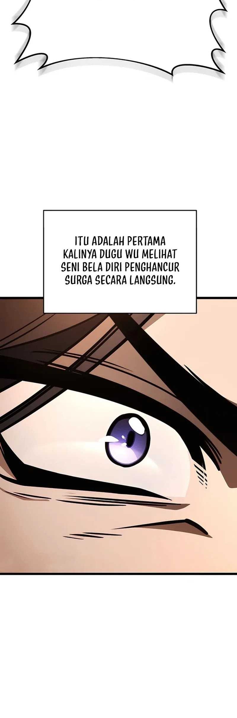 Chapter 77 - halaman 67