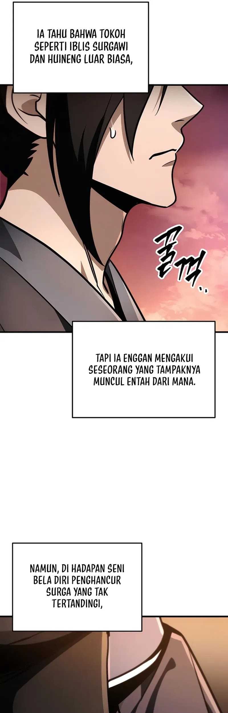 Chapter 77 - halaman 68
