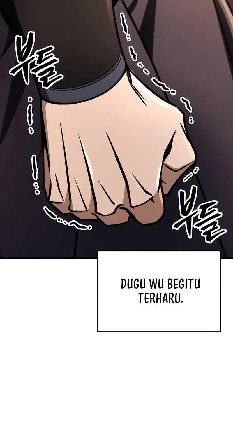 Chapter 77 - halaman 69