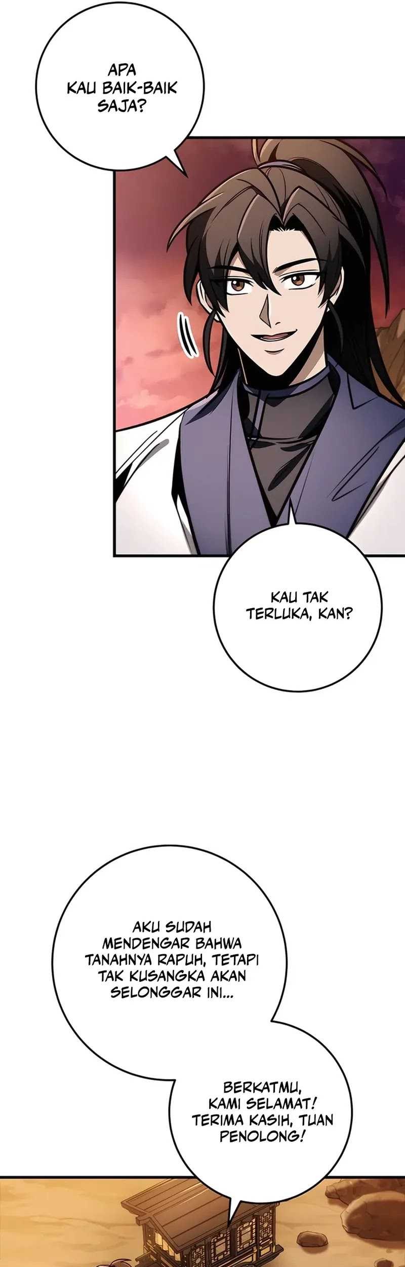 Chapter 77 - halaman 70
