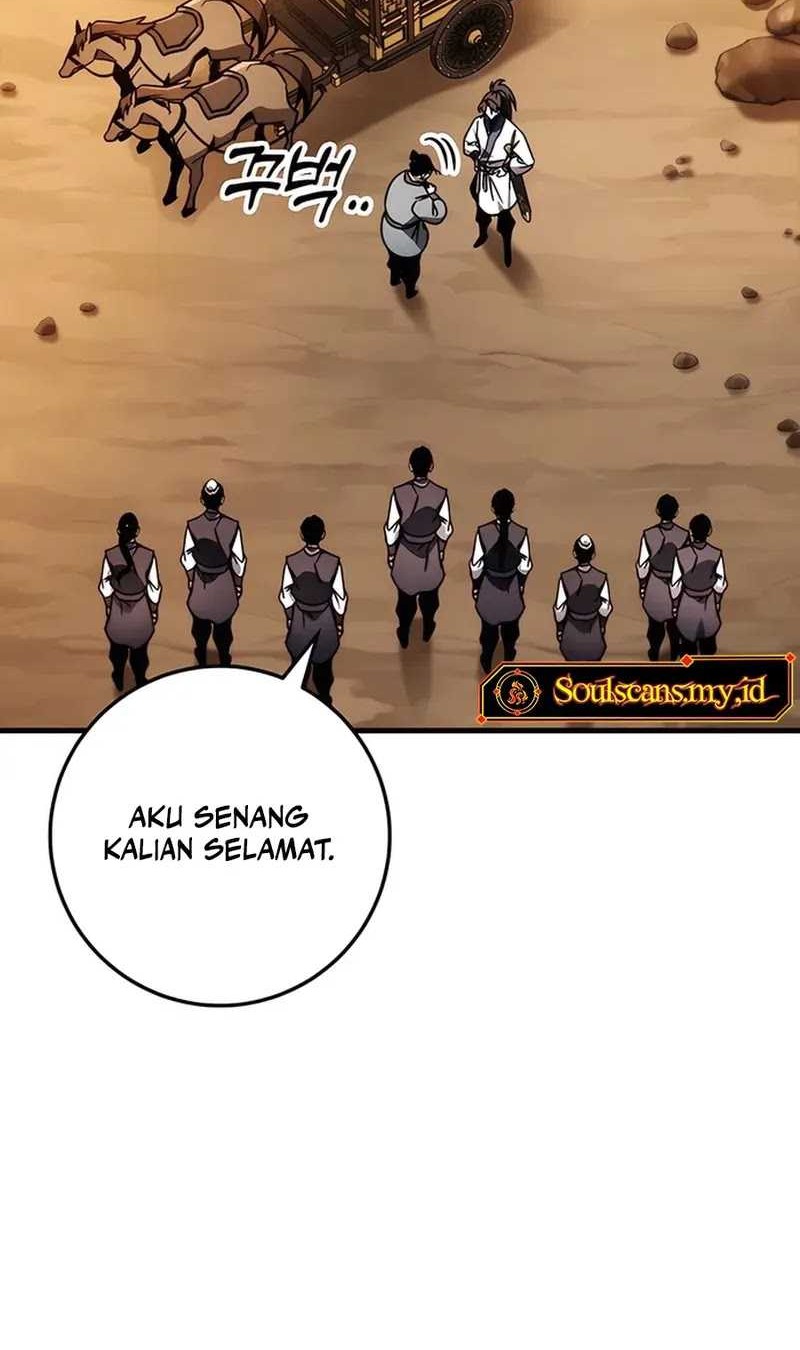 Chapter 77 - halaman 71