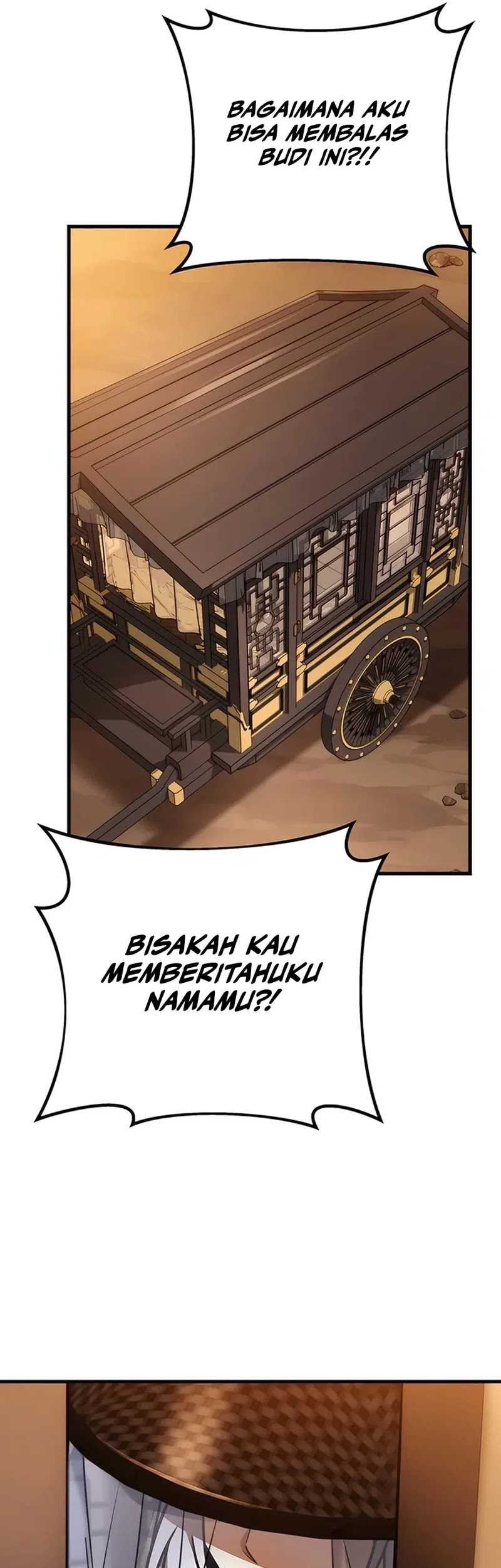 Chapter 77 - halaman 72