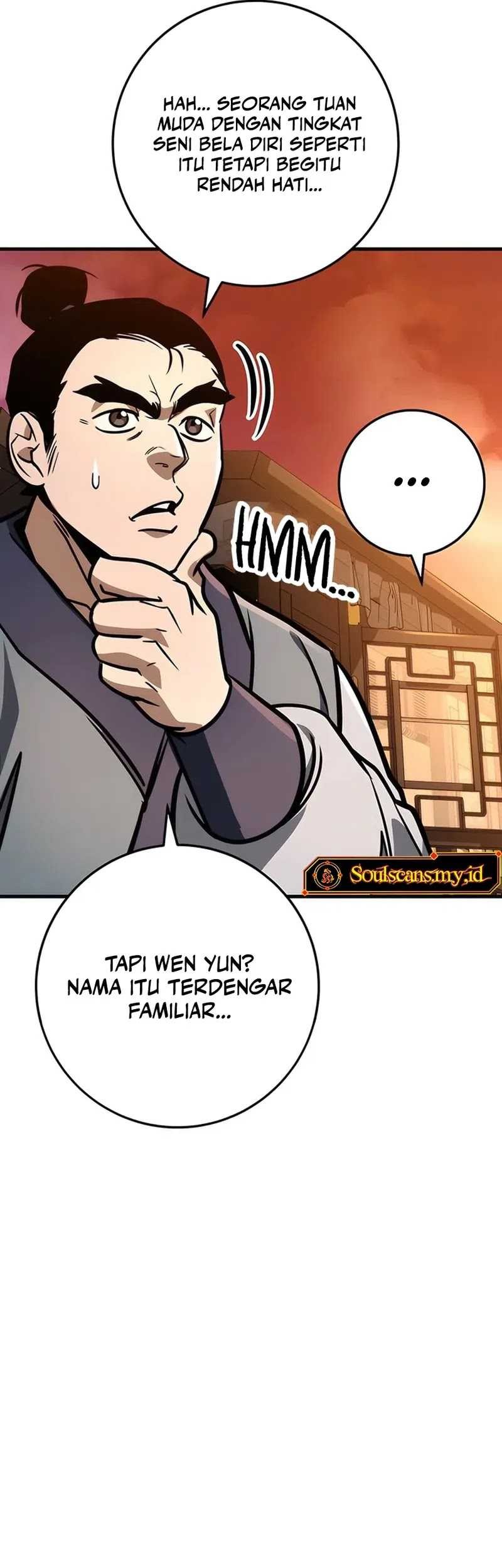 Chapter 77 - halaman 76