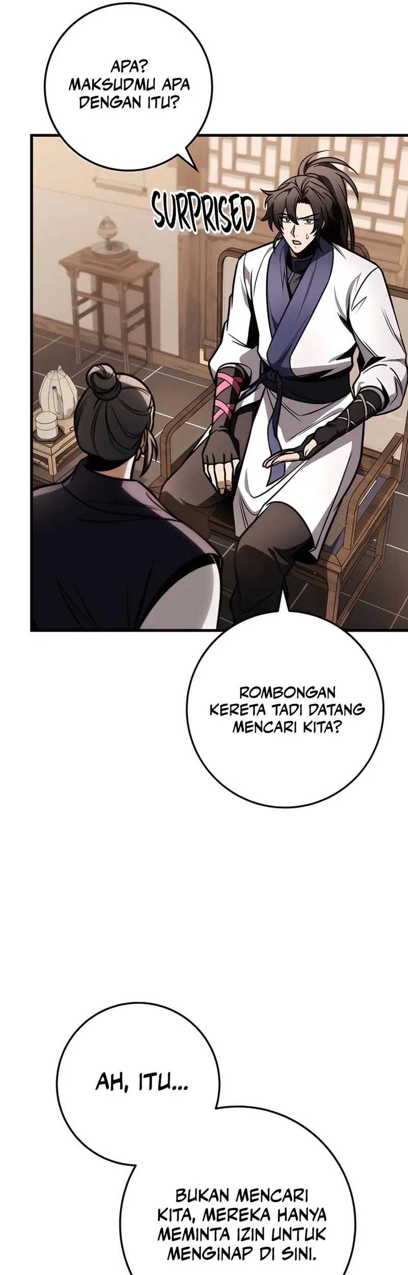 Chapter 77 - halaman 78