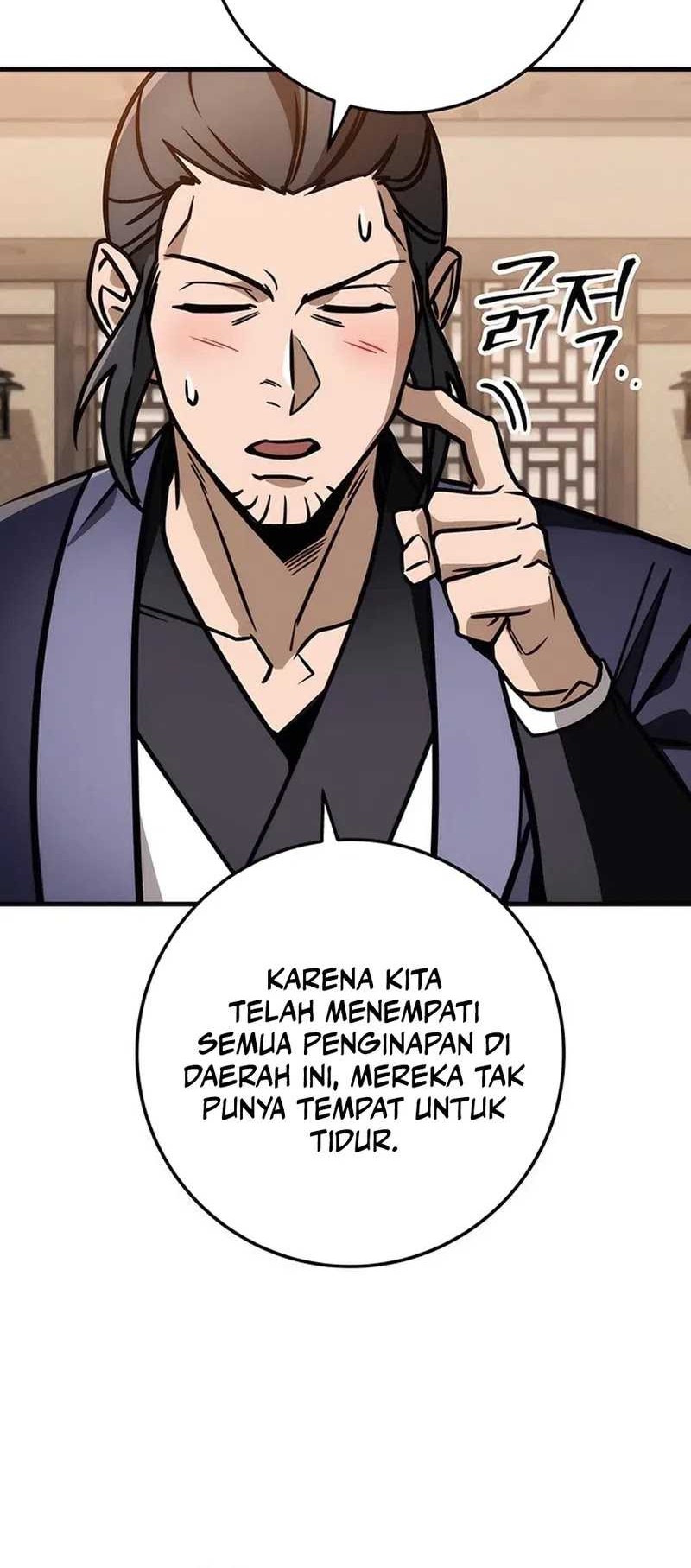 Chapter 77 - halaman 79