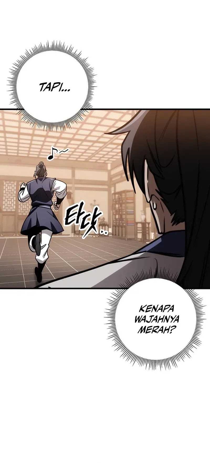 Chapter 77 - halaman 81