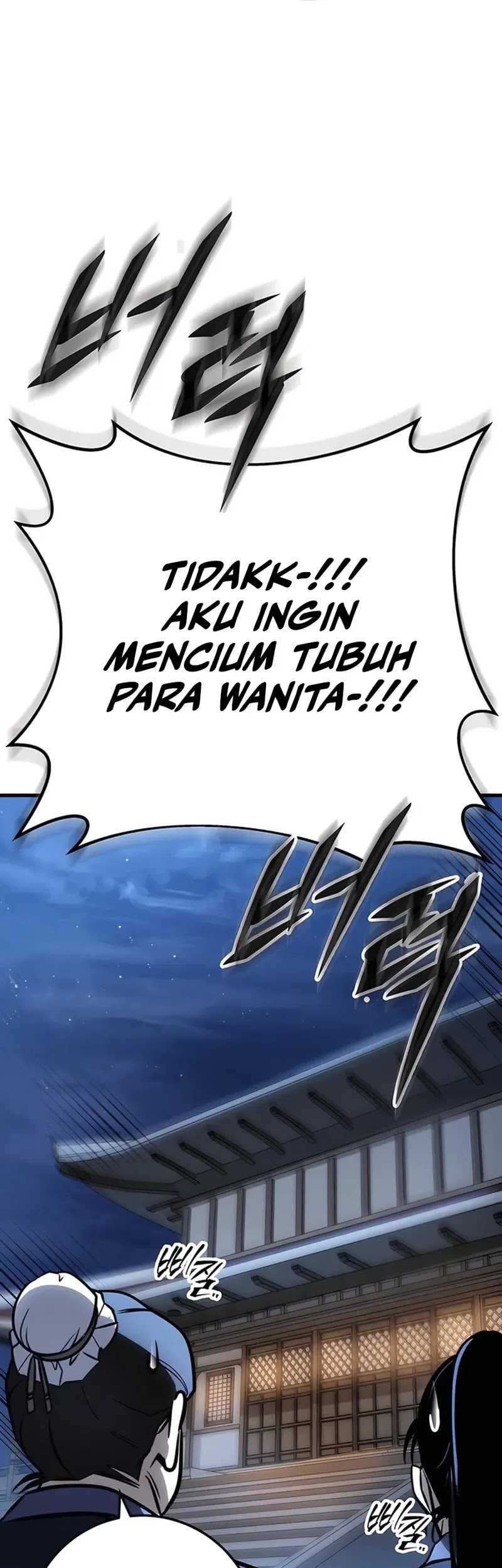 Chapter 77 - halaman 86
