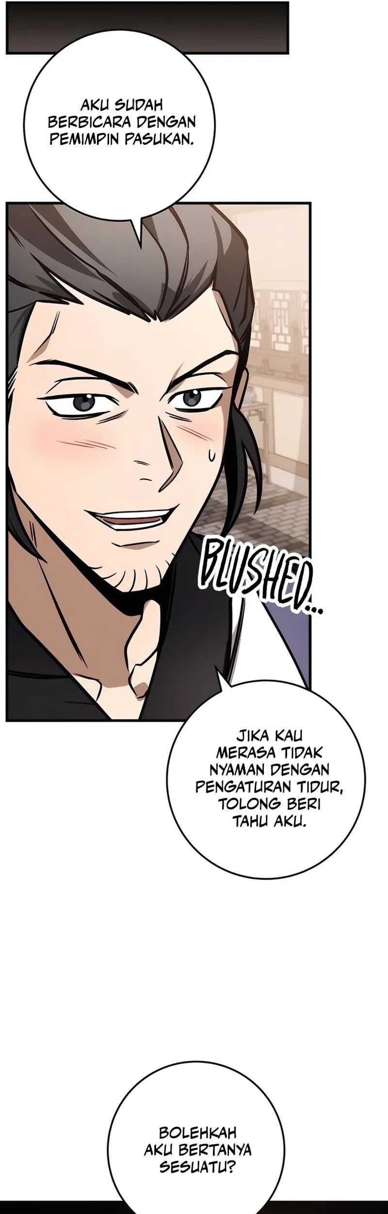 Chapter 77 - halaman 88