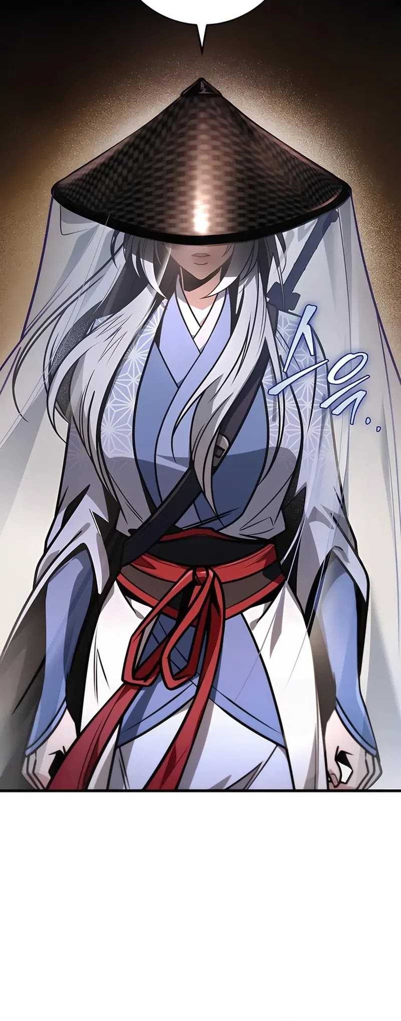 Chapter 77 - halaman 89