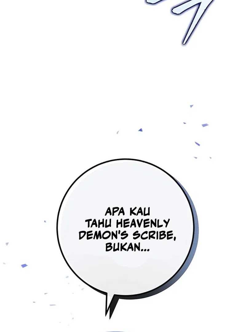 Chapter 77 - halaman 91