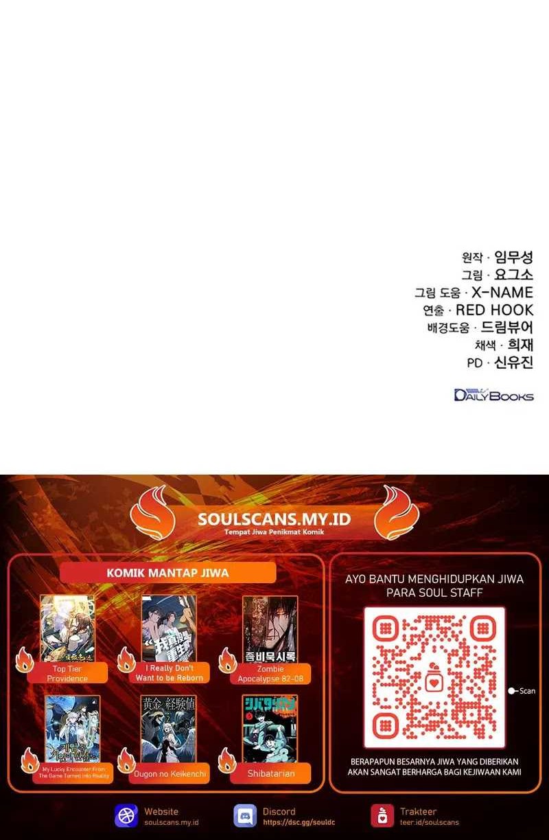 Chapter 77 - halaman 93