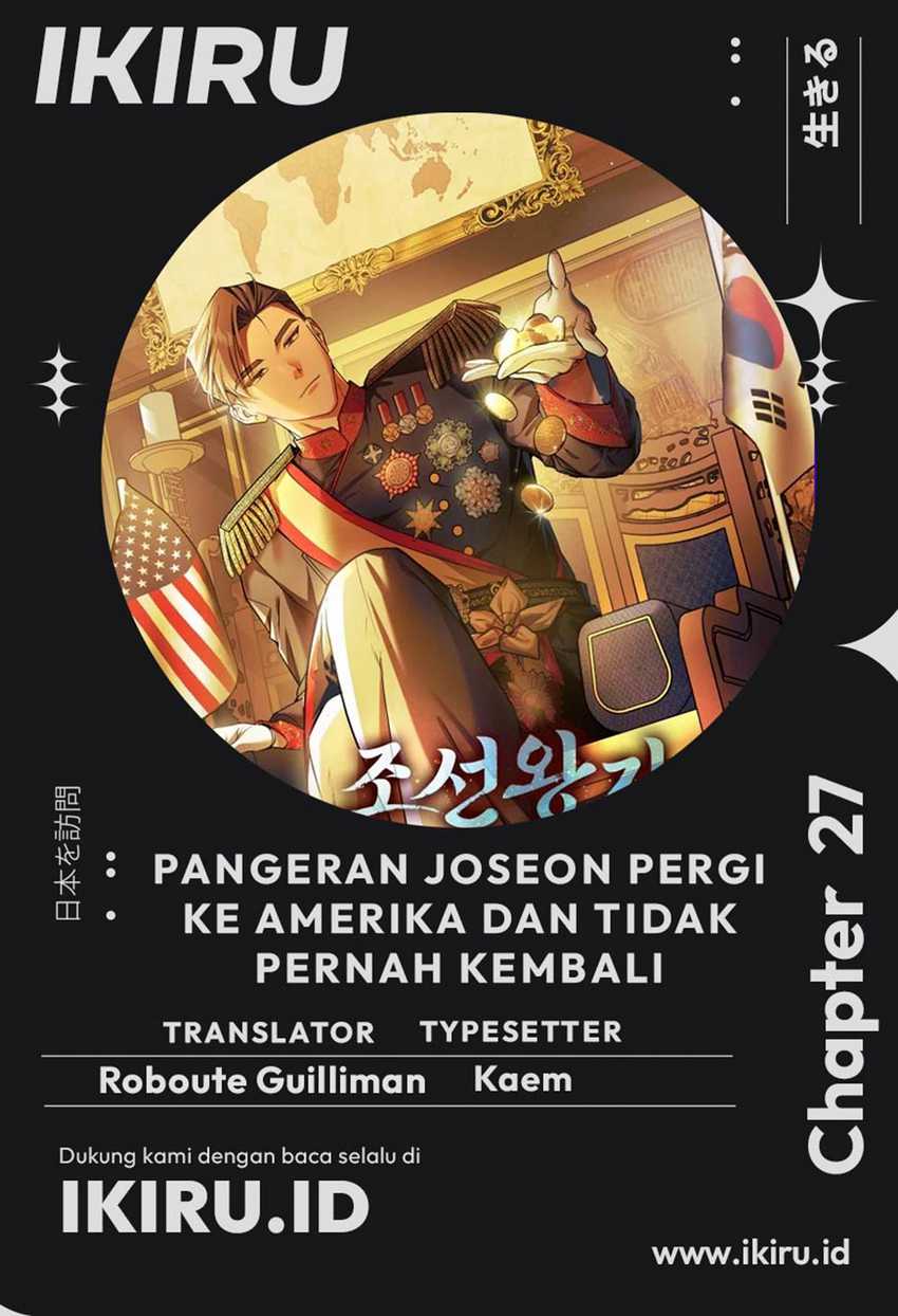 Chapter 27 - halaman 2