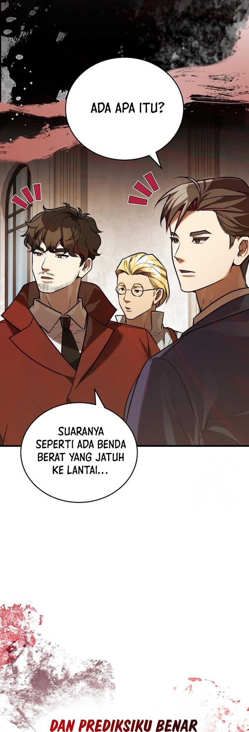 Chapter 27 - halaman 43