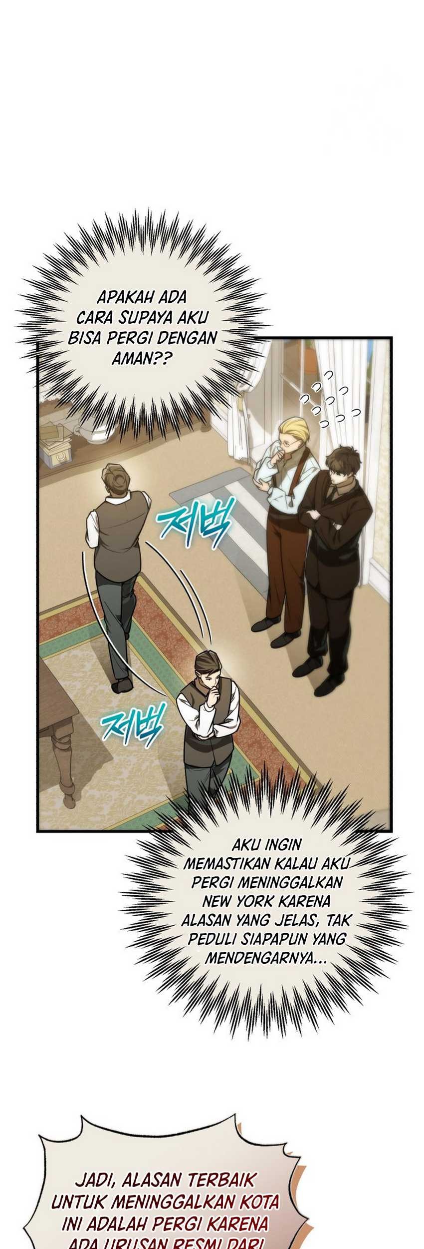 Chapter 27 - halaman 48