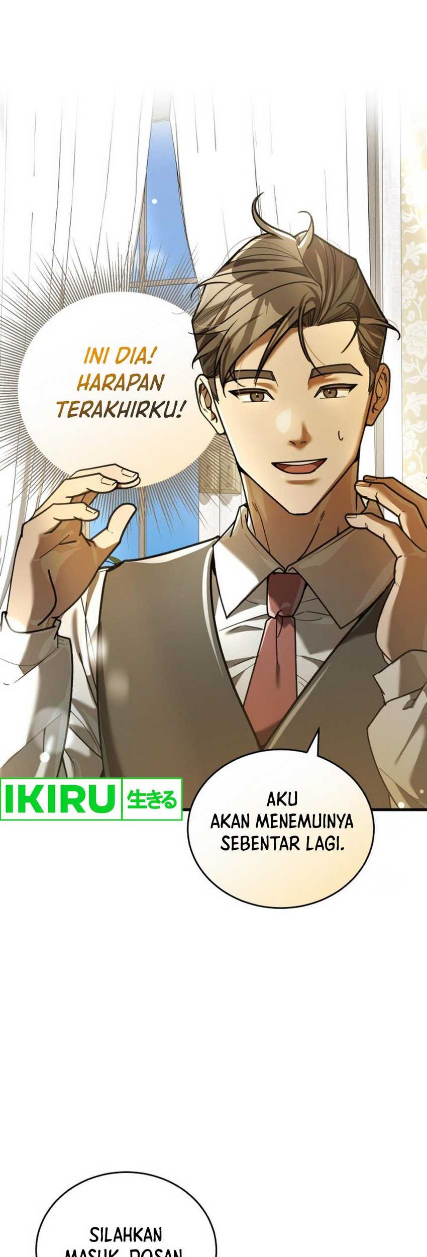 Chapter 27 - halaman 50