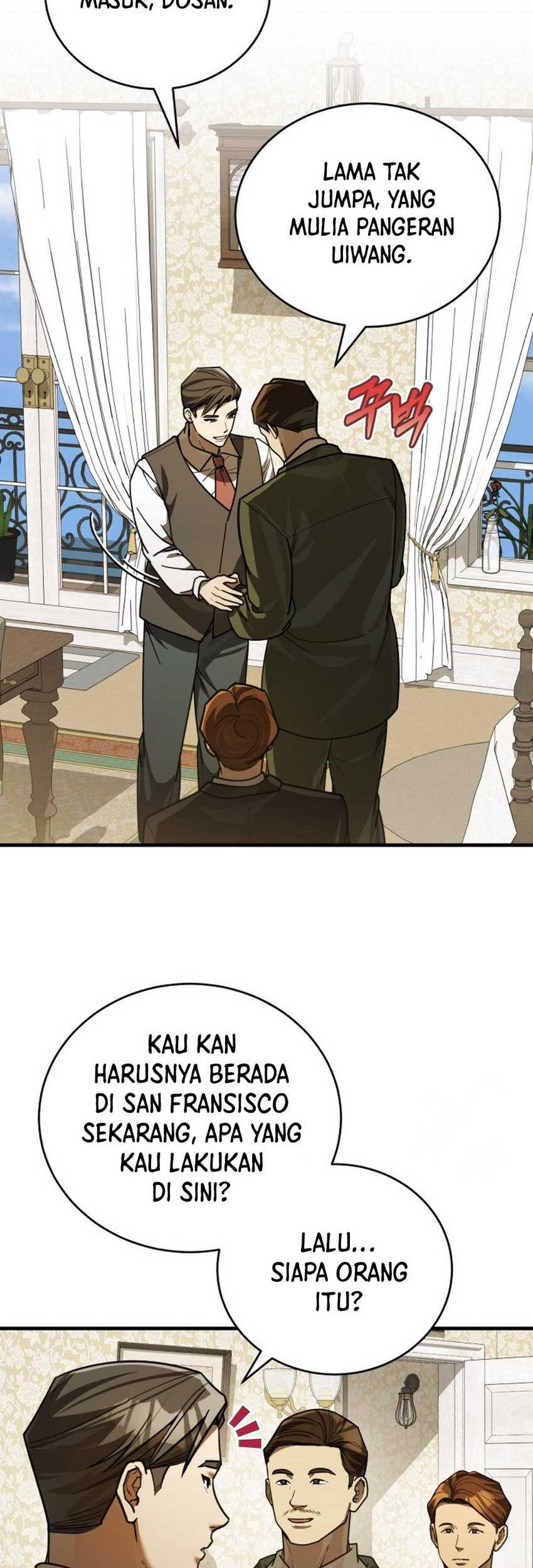 Chapter 27 - halaman 51