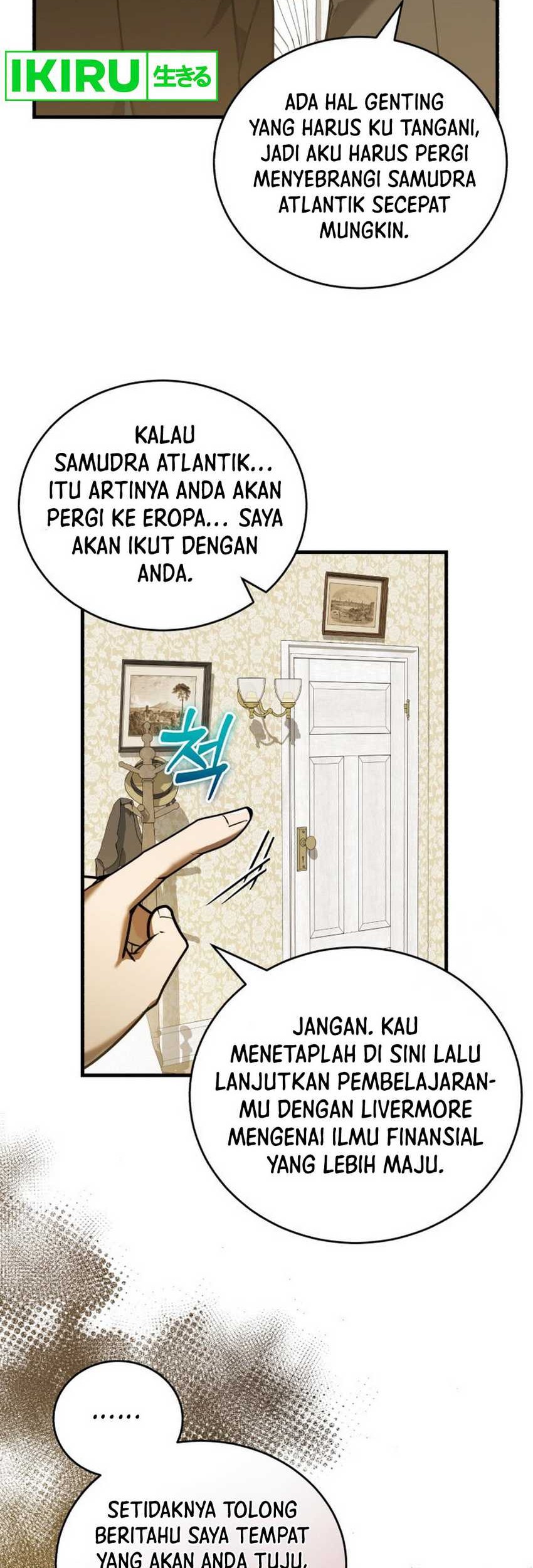 Chapter 27 - halaman 59