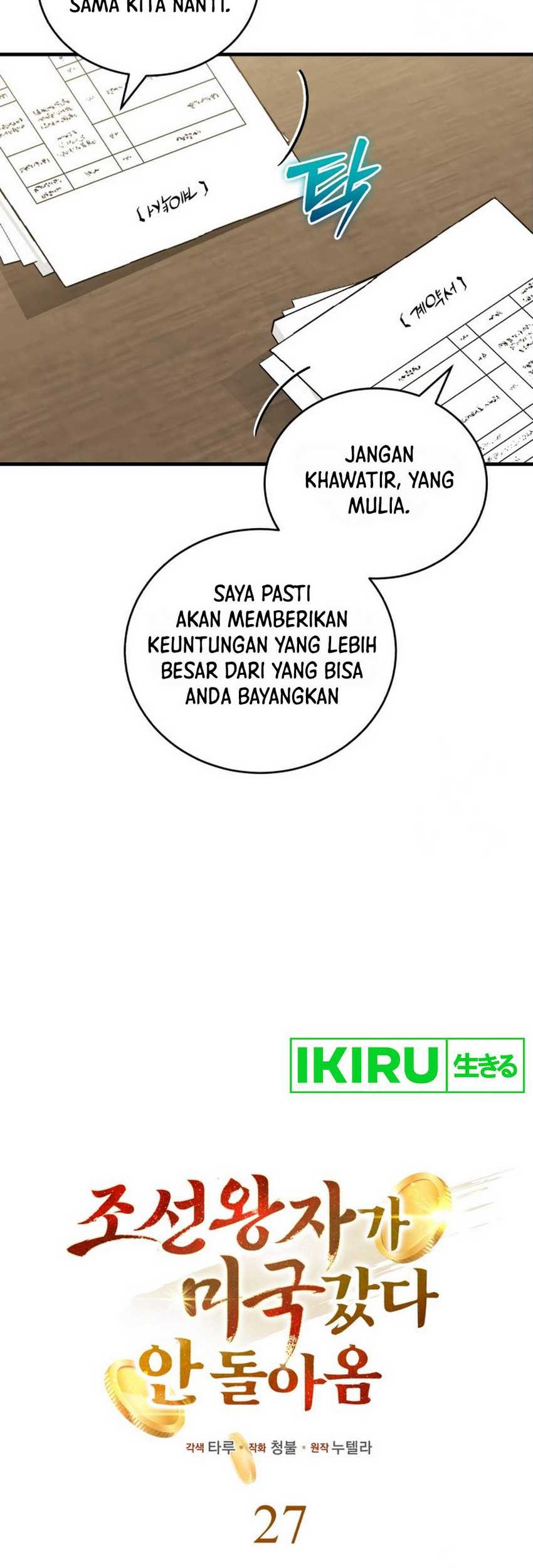 Chapter 27 - halaman 4