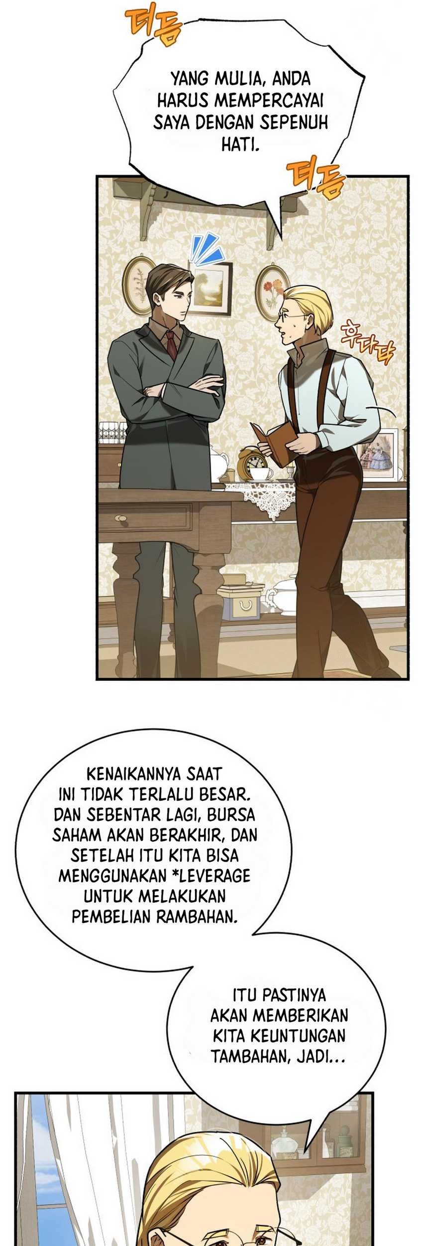 Chapter 27 - halaman 8