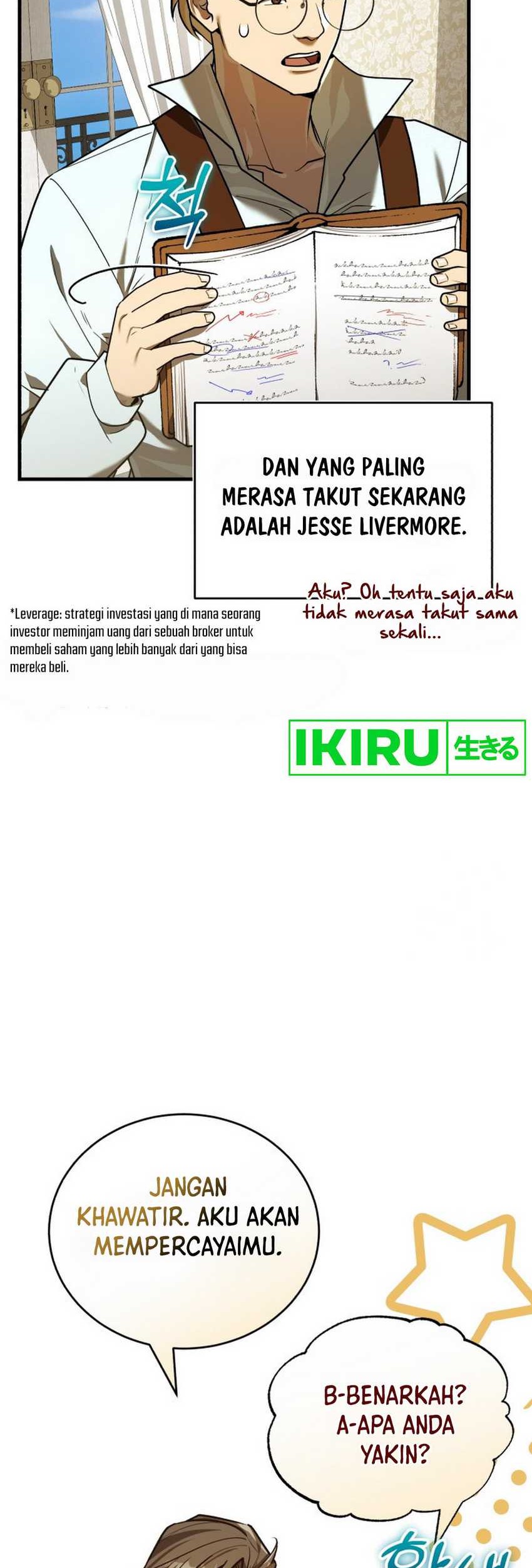 Chapter 27 - halaman 9
