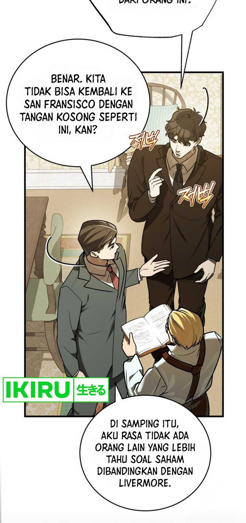 Chapter 27 - halaman 12