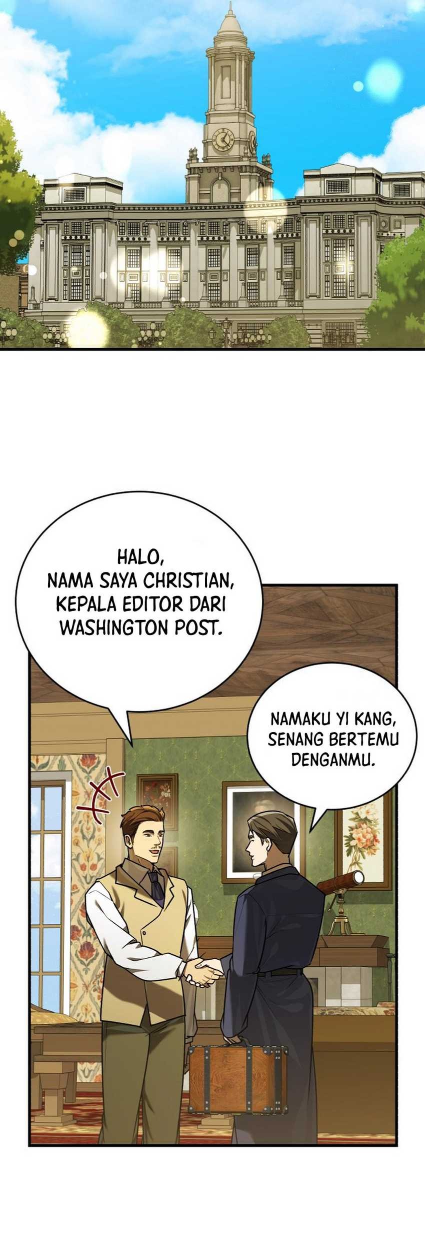 Chapter 27 - halaman 18