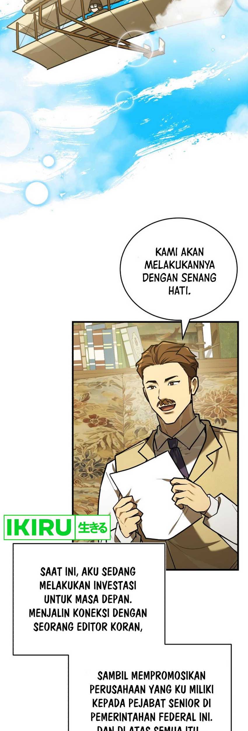 Chapter 27 - halaman 20