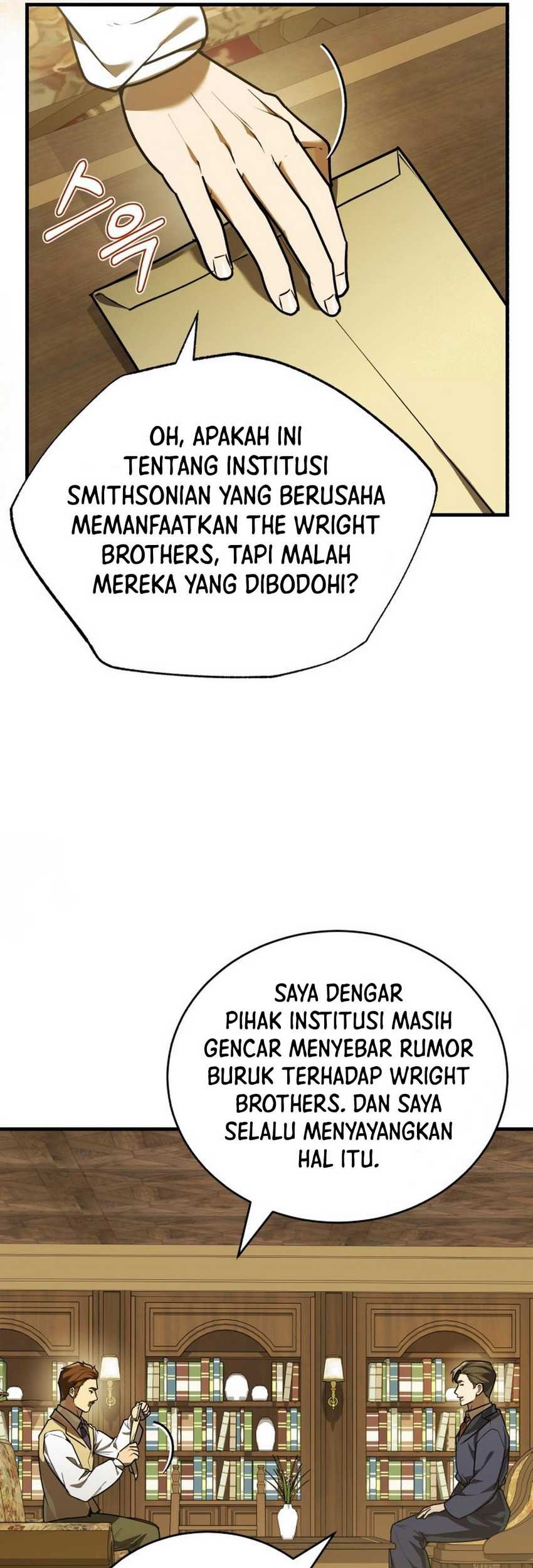 Chapter 27 - halaman 23