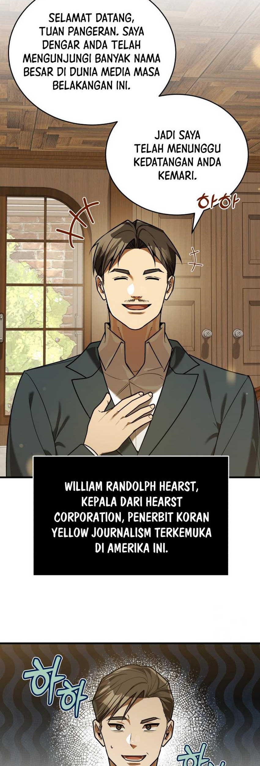 Chapter 27 - halaman 26